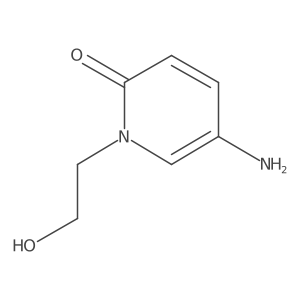 1021047-93-7 structure