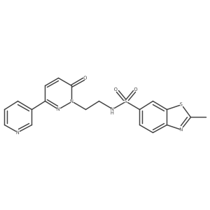 1021209-55-1结构式