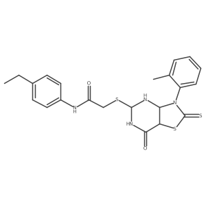 1021251-48-8 structure