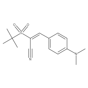 1025143-31-0 structure