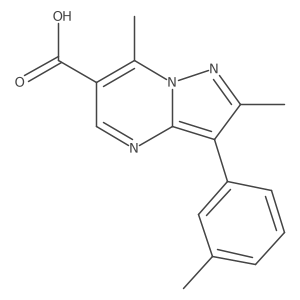 1029792-66-2 structure