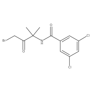 103146-29-8 structure