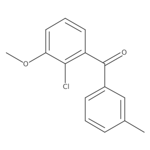 1031929-19-7 structure