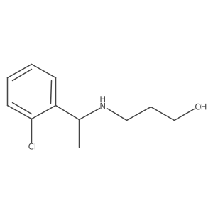 1038254-77-1 structure