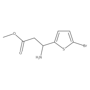 1038338-79-2 structure