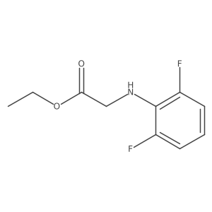 1040077-98-2 structure