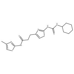 1040669-28-0 structure