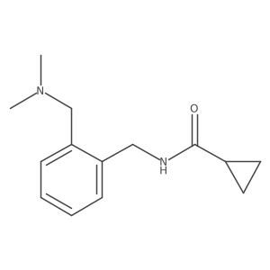1043101-19-4 structure