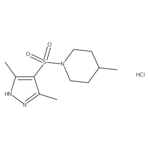 1046467-63-3 structure