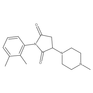 1049143-37-4 structure