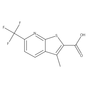 1049605-36-8 structure