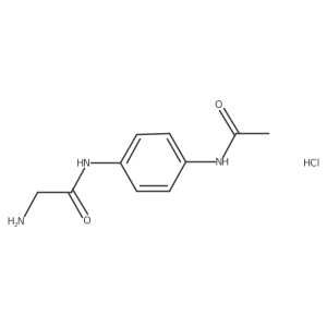 105396-74-5结构式