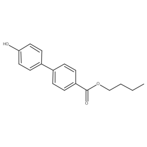 106986-59-8 structure