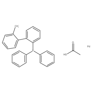 1073192-45-6结构式