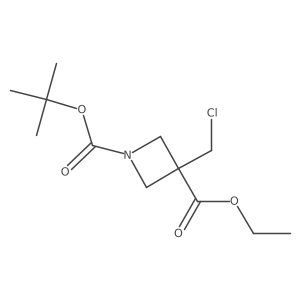 1078166-63-8 structure