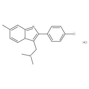 1078634-15-7 structure