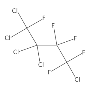 1081765-17-4 structure