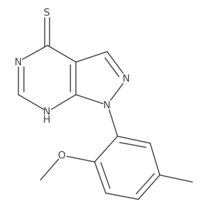 1082367-24-5结构式