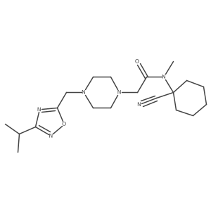 1089361-57-8结构式