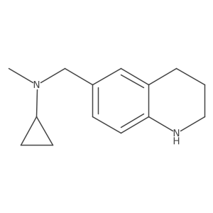 1094936-75-0 structure