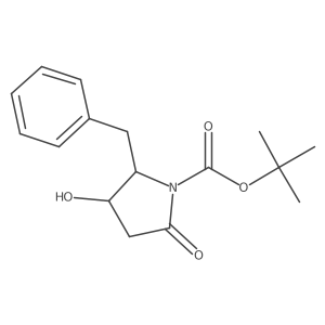 109579-13-7 structure