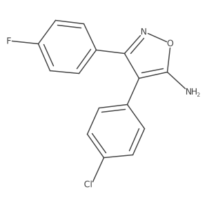 1097153-49-5 structure