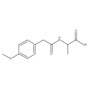 1104797-42-3 structure