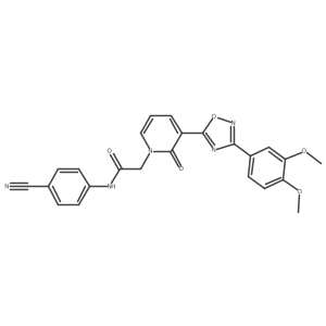 1105202-02-5 structure