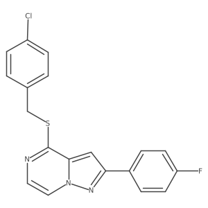 1105239-90-4 structure