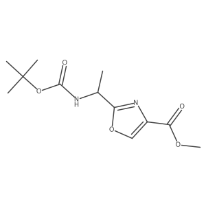 1108723-73-4 structure