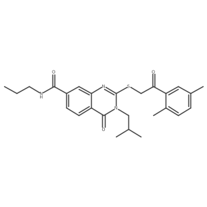 1113141-87-9 structure