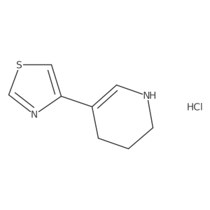 1121057-79-1 structure