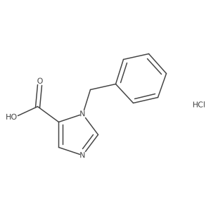112366-92-4 structure