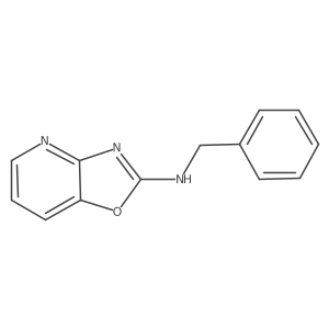 113520-23-3结构式
