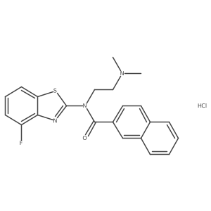 1135226-45-7 structure