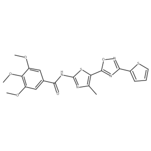 1144474-85-0 structure