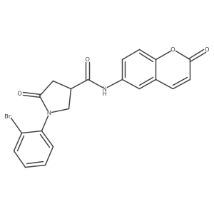1144483-37-3 structure