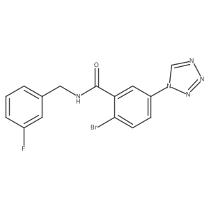1144486-58-7 structure