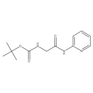 1150307-14-4结构式