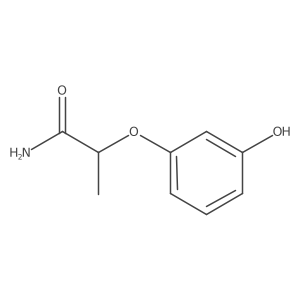 1152572-45-6结构式