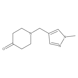 1152604-76-6结构式