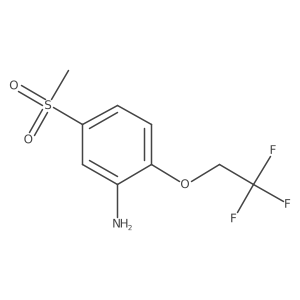 1153958-97-4 structure
