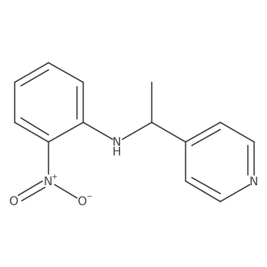 1154244-11-7 structure