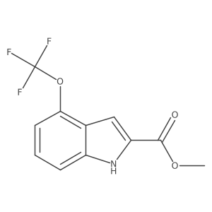1154319-83-1结构式