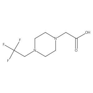 1154956-49-6 structure