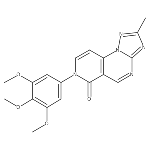 1158625-18-3 structure