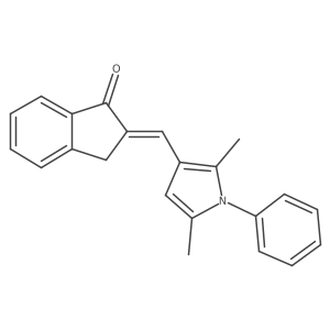 1164493-46-2 structure