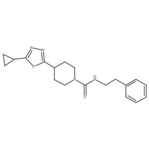 1170555-23-3 structure