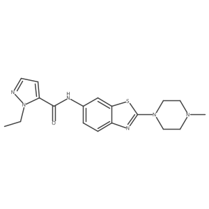 1171231-98-3 structure