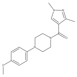1171947-06-0 structure